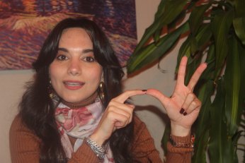 En büyük yanlış, “İsterse  bırakır” düşüncesidir