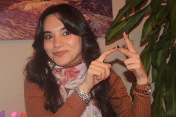 En büyük yanlış, “İsterse  bırakır” düşüncesidir