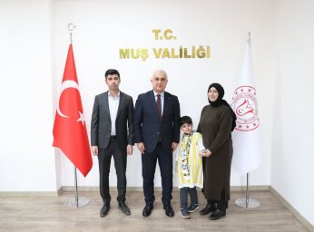 Aradığınız sanatçıya ulaşılamıyor 