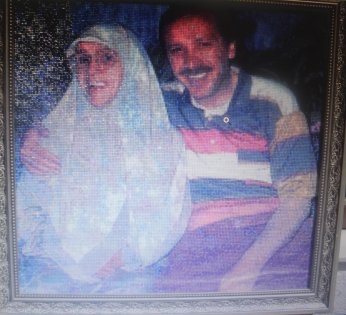 Aradığınız sanatçıya ulaşılamıyor 