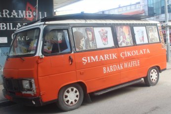 Aradığınız sanatçıya ulaşılamıyor 