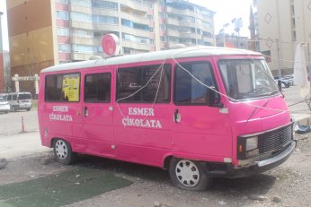 Aradığınız sanatçıya ulaşılamıyor 