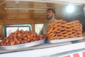 Aradığınız sanatçıya ulaşılamıyor 