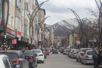 Aradığınız sanatçıya ulaşılamıyor 