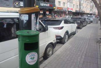 Aradığınız sanatçıya ulaşılamıyor 