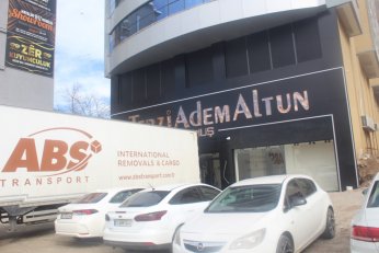 Aradığınız sanatçıya ulaşılamıyor 