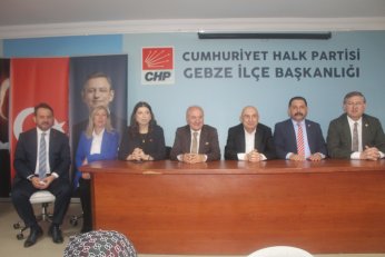 Huzurlu ülkenin yolu mutlu annelerden geçer 