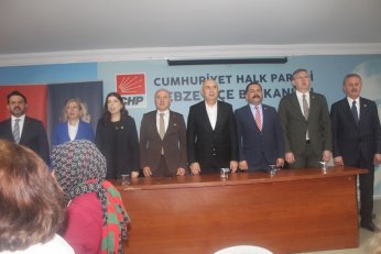Huzurlu ülkenin yolu mutlu annelerden geçer 