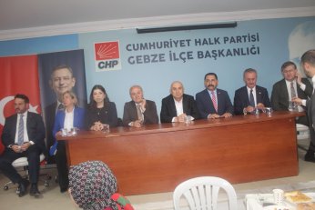 Huzurlu ülkenin yolu mutlu annelerden geçer 