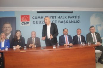 Huzurlu ülkenin yolu mutlu annelerden geçer 
