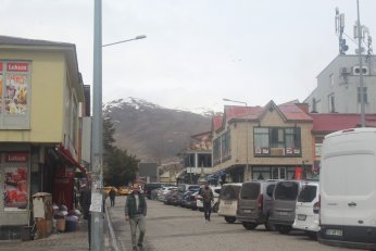 Varto’da tarım ve hayvancılığa geri dönülmeli