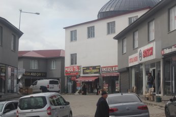 Varto’da tarım ve hayvancılığa geri dönülmeli