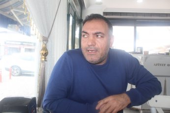 Varto’da tarım ve hayvancılığa geri dönülmeli