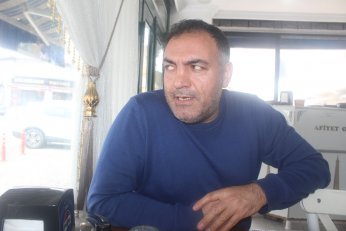 Varto’da tarım ve hayvancılığa geri dönülmeli