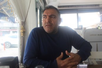 Varto’da tarım ve hayvancılığa geri dönülmeli