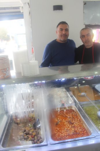 Varto’da tarım ve hayvancılığa geri dönülmeli