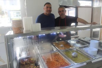 Varto’da tarım ve hayvancılığa geri dönülmeli