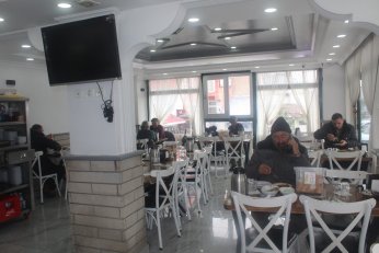 Varto’da tarım ve hayvancılığa geri dönülmeli