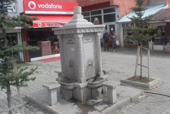Varto’da tarım ve hayvancılığa geri dönülmeli