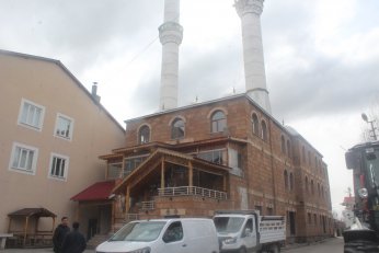 Varto’da tarım ve hayvancılığa geri dönülmeli