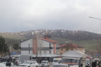 Varto’da tarım ve hayvancılığa geri dönülmeli