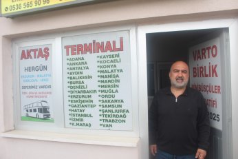 Varto’da tarım ve hayvancılığa geri dönülmeli