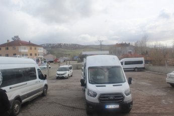Varto’da tarım ve hayvancılığa geri dönülmeli