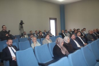 Emlakçı benzetmesine iştirak savunması