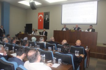 Emlakçı benzetmesine iştirak savunması