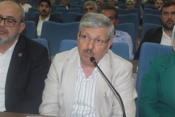 Darıca Belediyesi araç  kiralamayı “güncelledi”