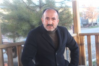 Sanayimizi tarım hayvancılık kalkındırır