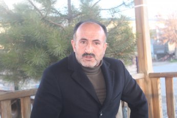 Sanayimizi tarım hayvancılık kalkındırır