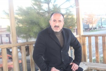 Sanayimizi tarım hayvancılık kalkındırır