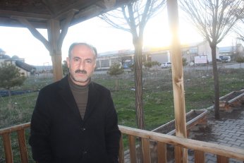 Sanayimizi tarım hayvancılık kalkındırır
