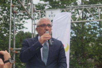 Ön yargıları sevgiyle yıkıyorlar 