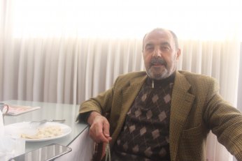 Aşiret iyidir. Aşiretçilik kötü