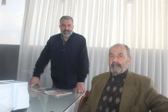 Aşiret iyidir. Aşiretçilik kötü