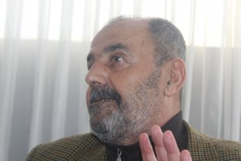 Aşiret iyidir. Aşiretçilik kötü