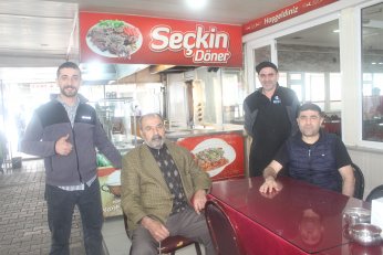 Aşiret iyidir. Aşiretçilik kötü