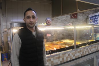 Aşiret iyidir. Aşiretçilik kötü