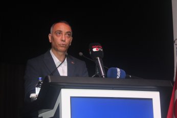 Rams’ın yakasına KBB yapışacak: Mühür yolda 