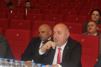 Rams’ın yakasına KBB yapışacak: Mühür yolda 