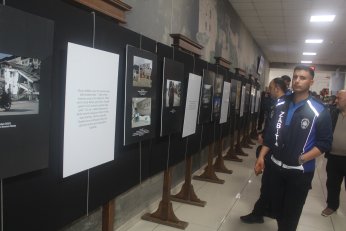 İtibardan tasarruf edilip yaygınlaştırılsaydı iyiymişti 