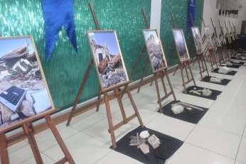 İtibardan tasarruf edilip yaygınlaştırılsaydı iyiymişti 
