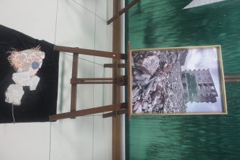 İtibardan tasarruf edilip yaygınlaştırılsaydı iyiymişti 