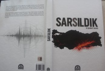 İtibardan tasarruf edilip yaygınlaştırılsaydı iyiymişti 