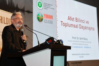 İtibardan tasarruf edilip yaygınlaştırılsaydı iyiymişti 