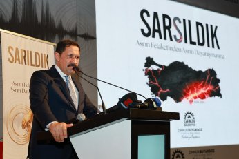 İtibardan tasarruf edilip yaygınlaştırılsaydı iyiymişti 