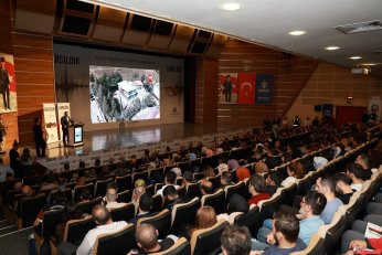 İtibardan tasarruf edilip yaygınlaştırılsaydı iyiymişti 