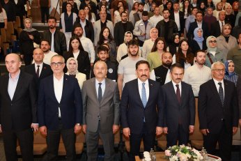 İtibardan tasarruf edilip yaygınlaştırılsaydı iyiymişti 
